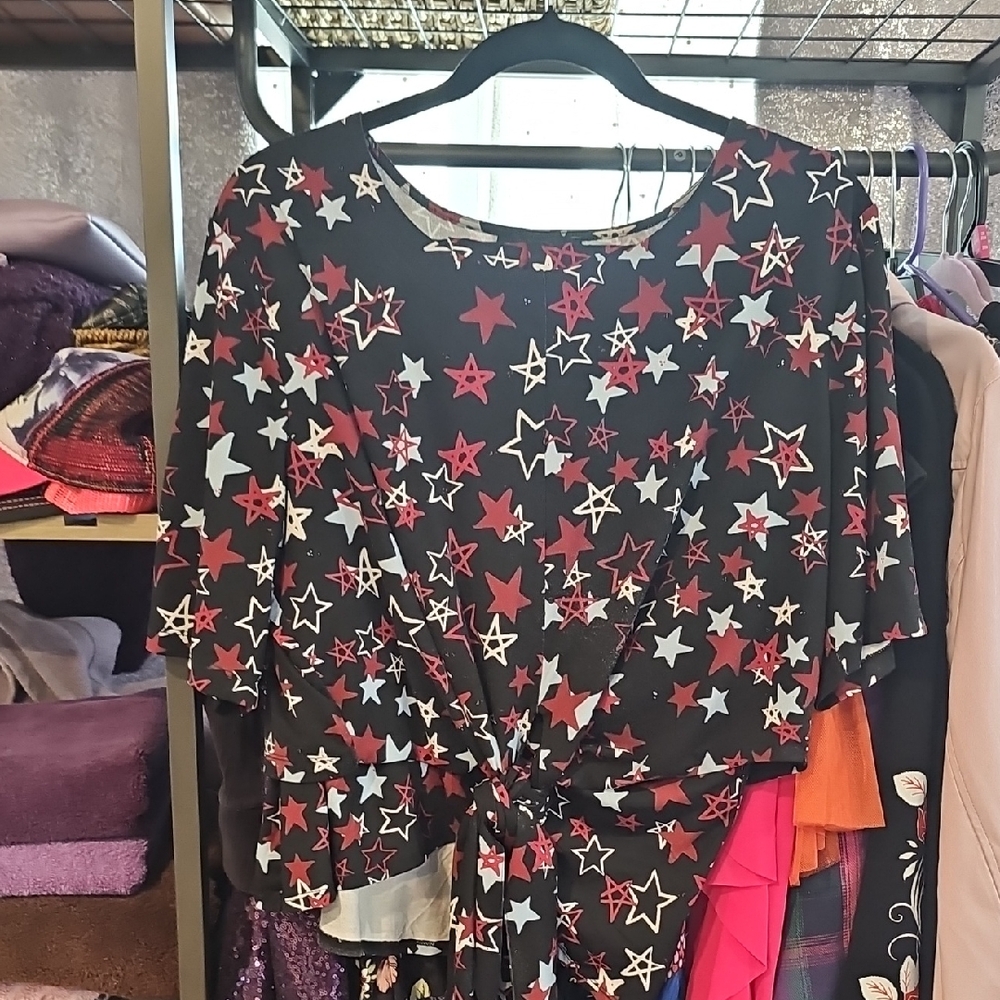 Eloquii Matching Set